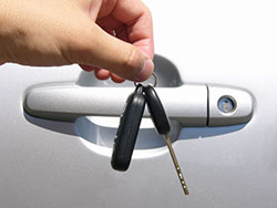 Wichita Locksmith