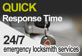 Wichita Locksmith